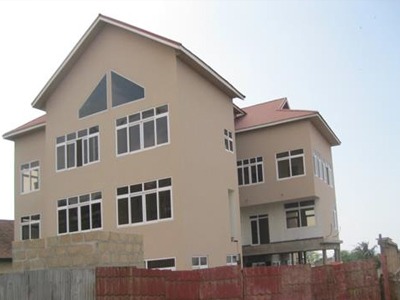 portfolio-4