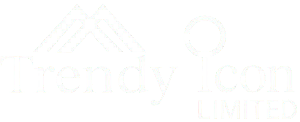 Trendy Icon Limited