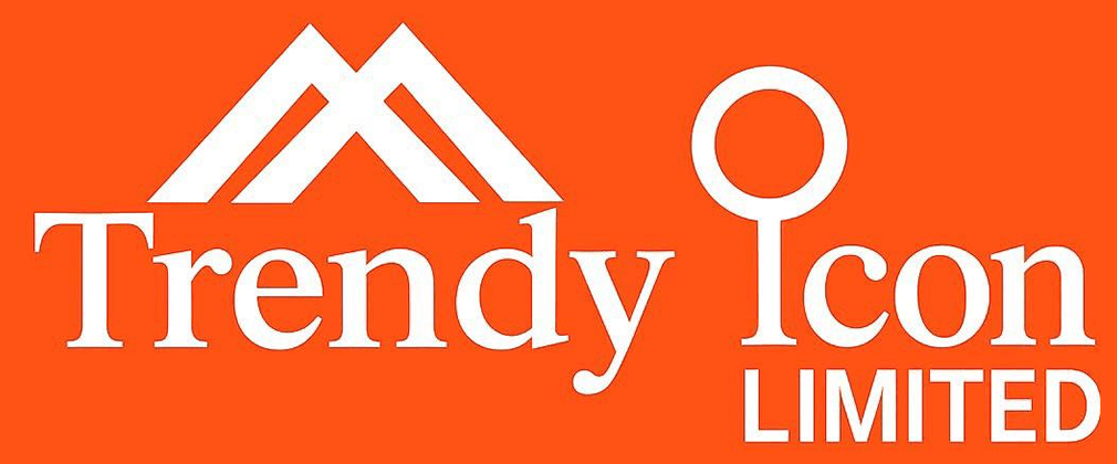 Trendy Icon Limited